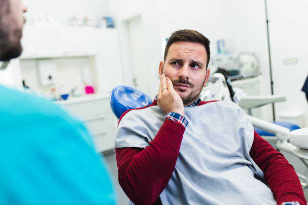 Best Sleep Apnea Treatment  in Sapulpa, OK