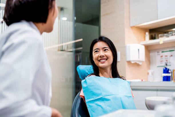 Best Dental Exams and Cleanings  in Sapulpa, OK