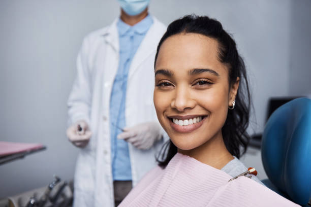 Best Preventive Dentistry  in Sapulpa, OK