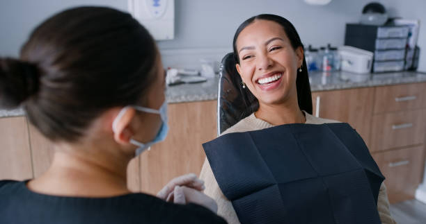 Best Root Canal Treatment  in Sapulpa, OK