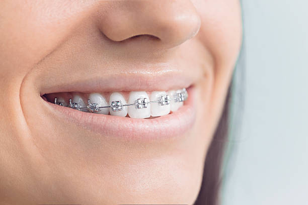 Best Emergency Dental Care  in Sapulpa, OK