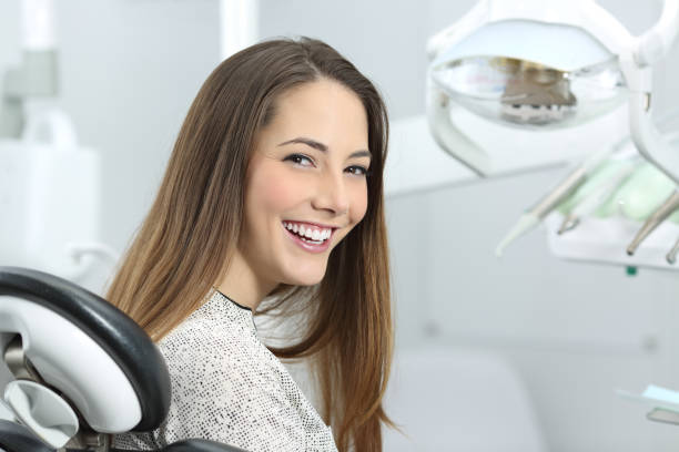Why Choose Us for Your Dental Needs in Sapulpa, OK