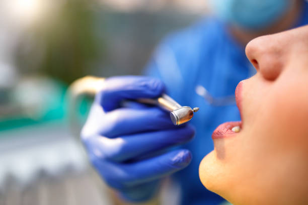 Best General Dentistry  in Sapulpa, OK